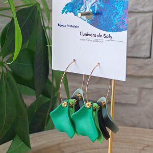 Créoles