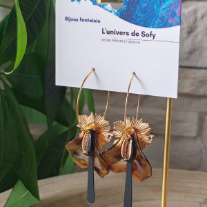 Créoles